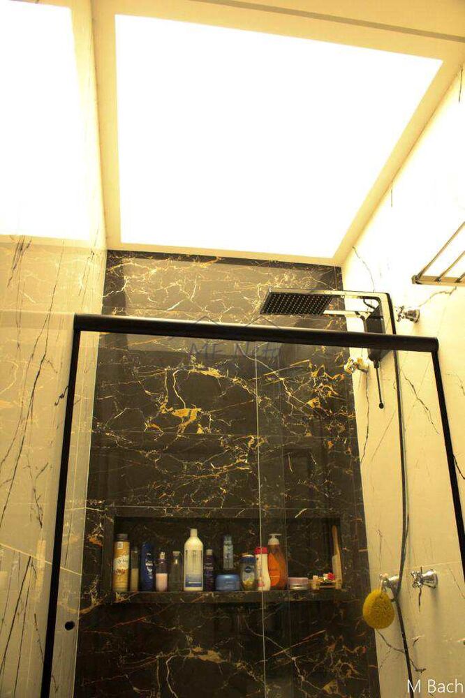 Casa, 3 quartos, 257 m² - Foto 22