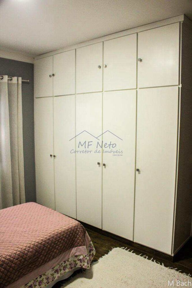 Casa, 3 quartos, 257 m² - Foto 32