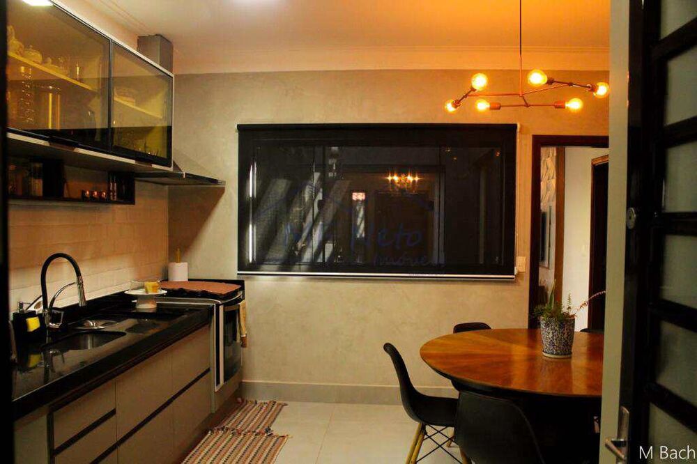 Casa, 3 quartos, 257 m² - Foto 13