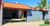 Casa, 3 quartos, 257 m² - Foto 1