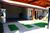 Casa, 3 quartos, 257 m² - Foto 3