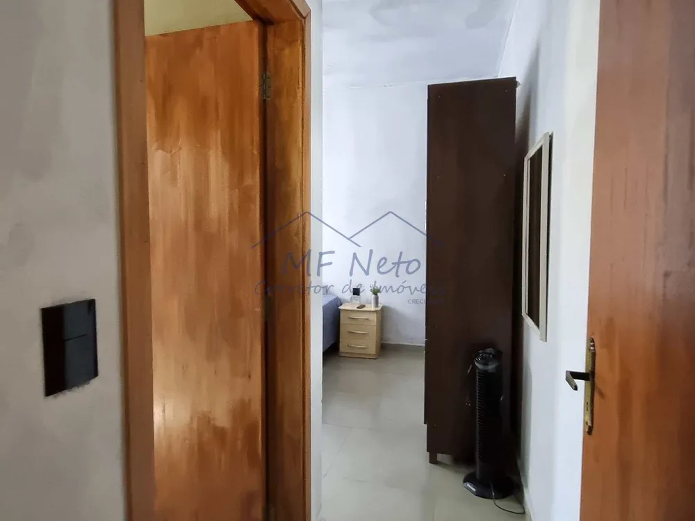 Casa, 2 quartos, 250 m² - Foto 2