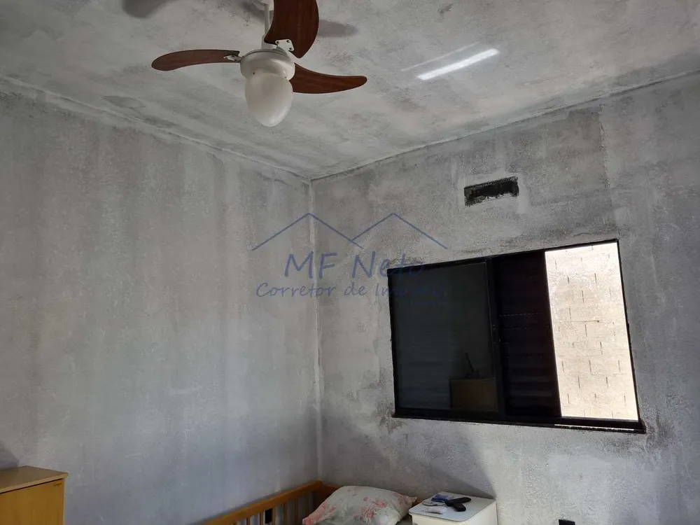 Casa, 2 quartos, 250 m² - Foto 6