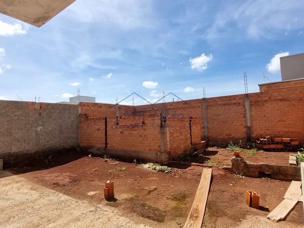 Casa, 2 quartos, 250 m² - Foto 4