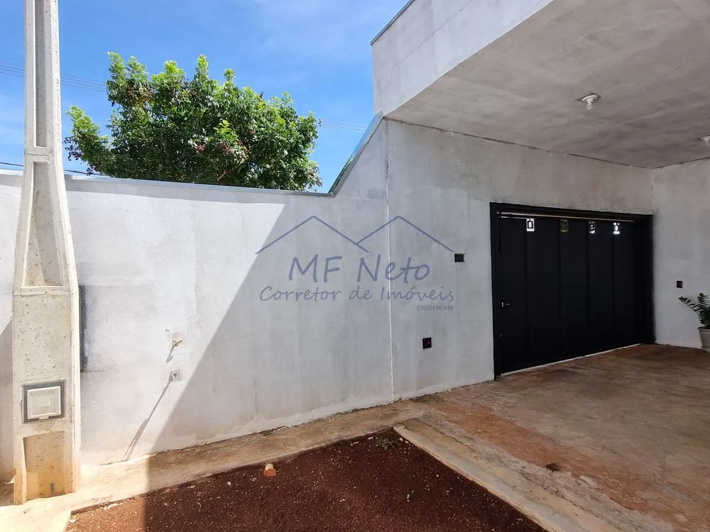 Casa, 2 quartos, 250 m² - Foto 8