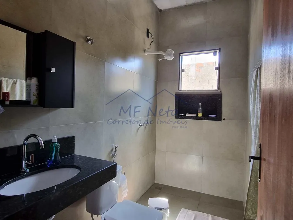 Casa, 2 quartos, 250 m² - Foto 3