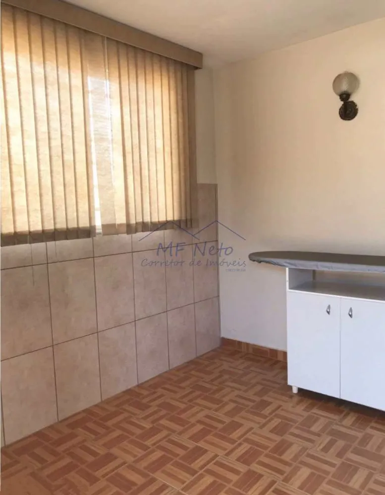 Casa, 3 quartos, 331 m² - Foto 3