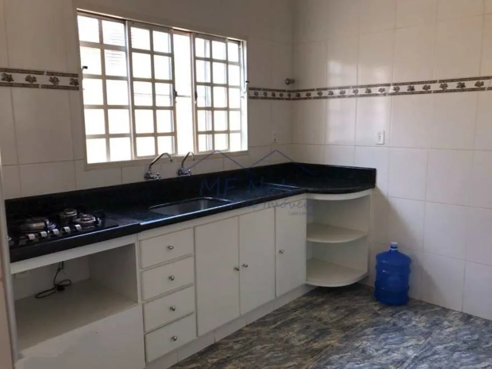Casa, 3 quartos, 331 m² - Foto 4