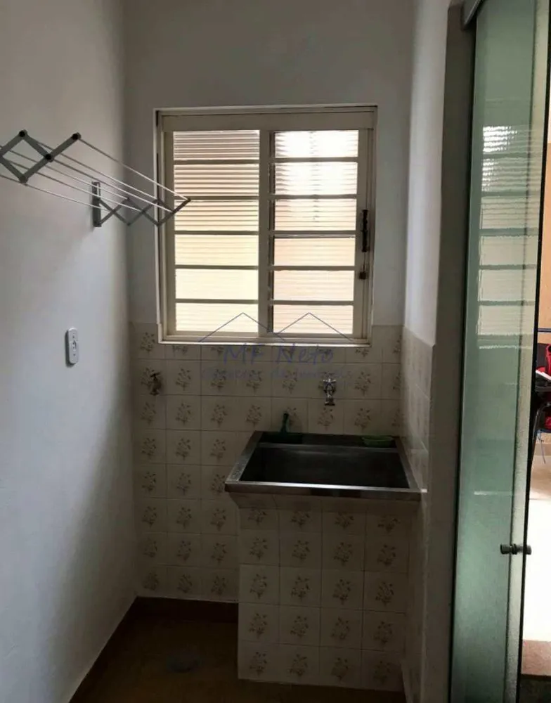 Casa, 3 quartos, 331 m² - Foto 7