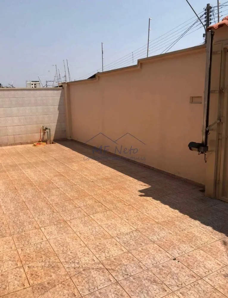 Casa, 3 quartos, 331 m² - Foto 8