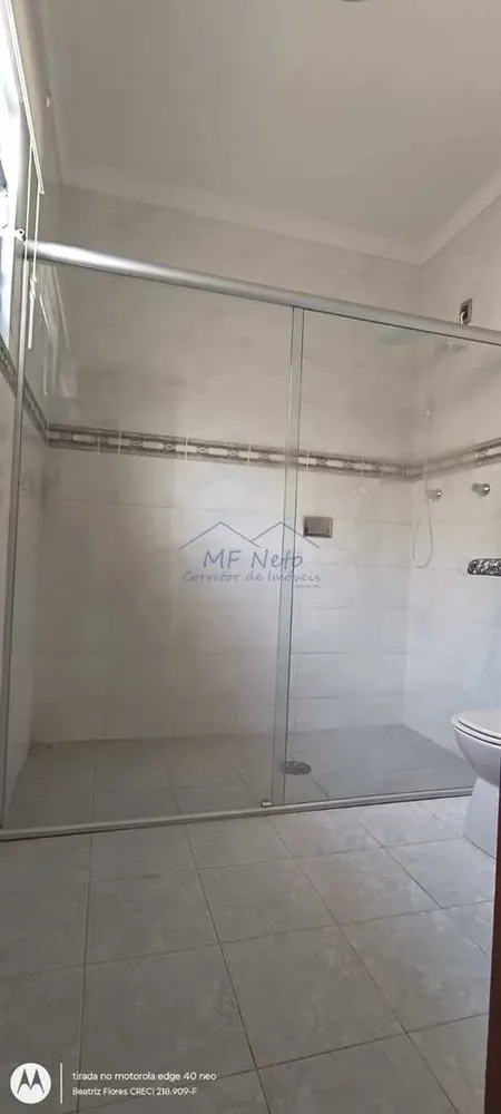 Casa, 2 quartos, 262 m² - Foto 11
