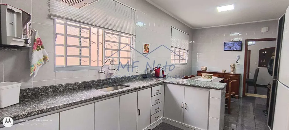 Casa, 2 quartos, 262 m² - Foto 5