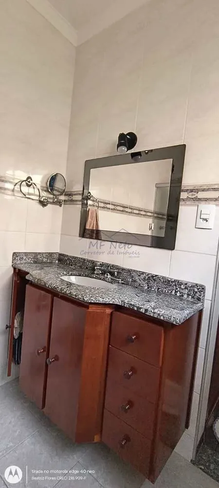 Casa, 2 quartos, 262 m² - Foto 12