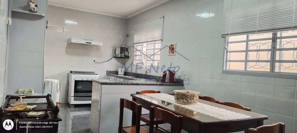 Casa, 2 quartos, 262 m² - Foto 4