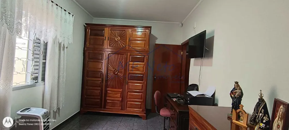 Casa, 2 quartos, 262 m² - Foto 9
