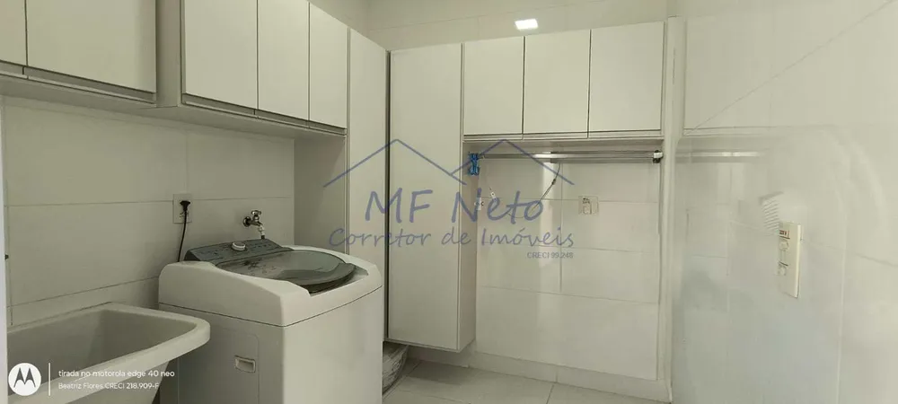 Casa, 2 quartos, 262 m² - Foto 8