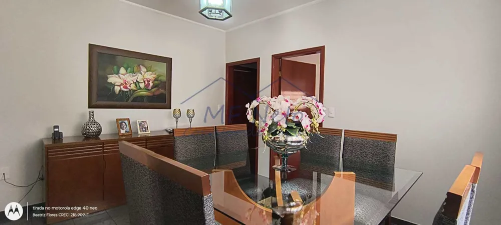 Casa, 2 quartos, 262 m² - Foto 2