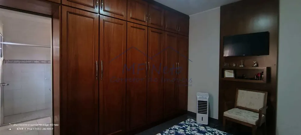 Casa, 2 quartos, 262 m² - Foto 10