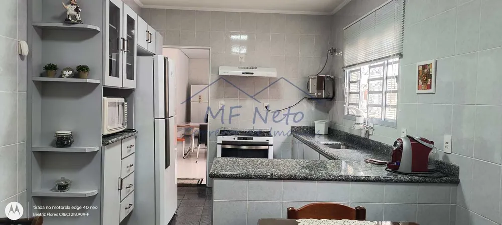 Casa, 2 quartos, 262 m² - Foto 3