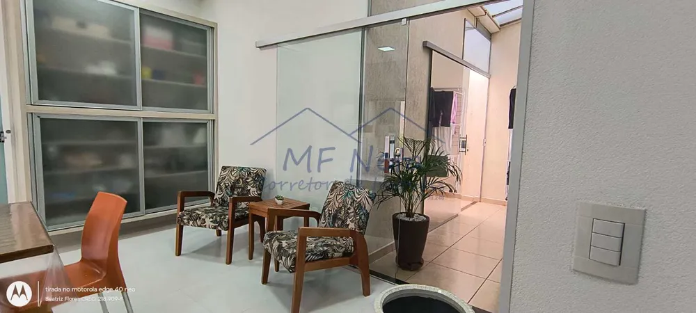 Casa, 2 quartos, 262 m² - Foto 7