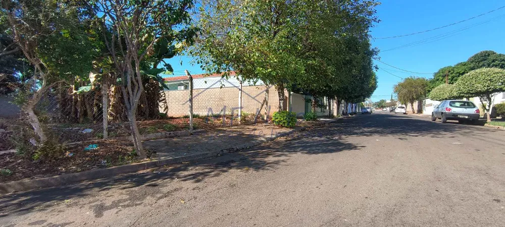 Terreno, 374 m² - Foto 4