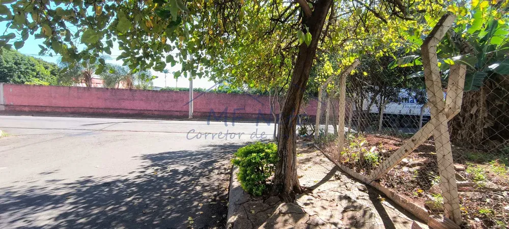 Terreno, 374 m² - Foto 5