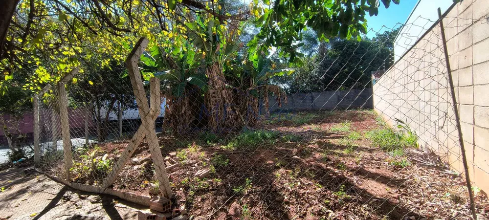 Terreno, 374 m² - Foto 3