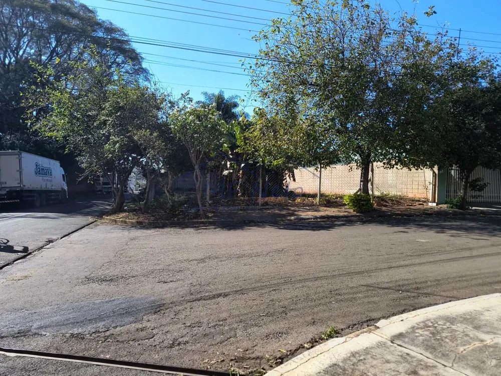 Terreno, 374 m² - Foto 2