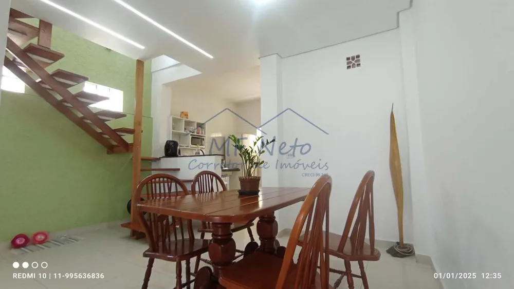 Prédio Inteiro, 510 m² - Foto 5
