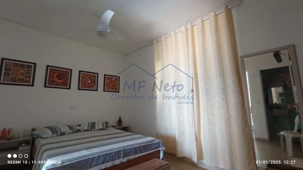 Prédio Inteiro, 510 m² - Foto 3