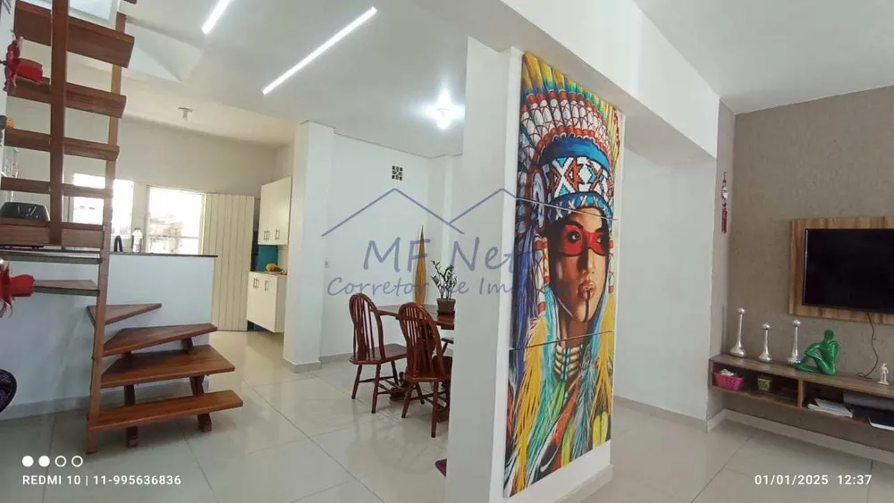 Prédio Inteiro, 510 m² - Foto 7