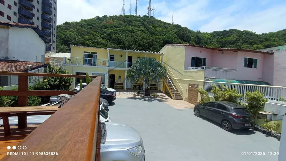 Prédio Inteiro, 510 m² - Foto 8
