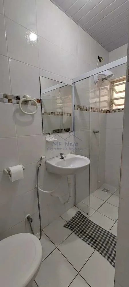 Prédio Inteiro, 510 m² - Foto 6