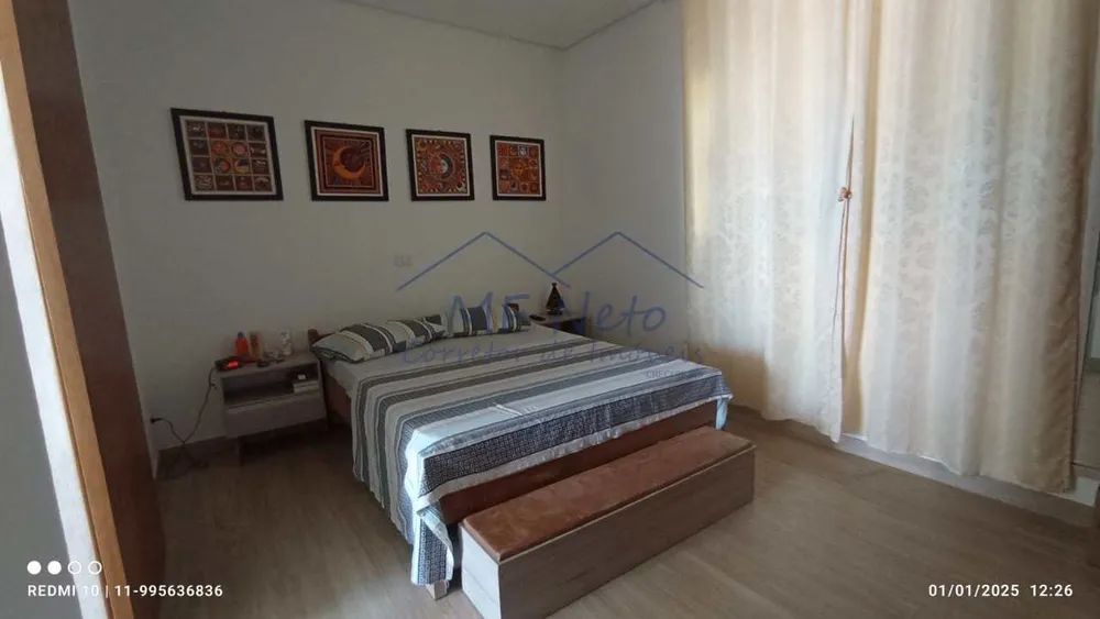Prédio Inteiro, 510 m² - Foto 4