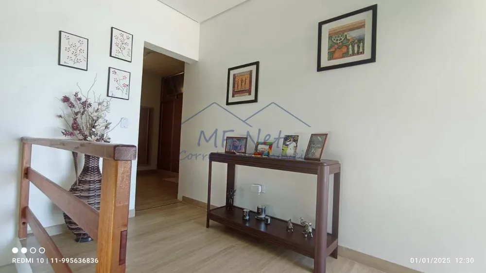 Prédio Inteiro, 510 m² - Foto 2