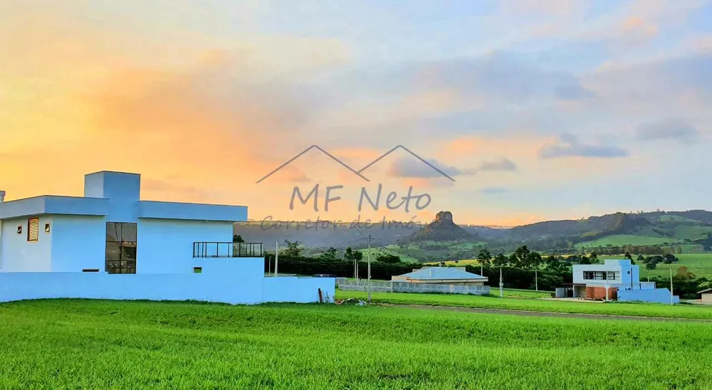 Terreno, 420 m² - Foto 3