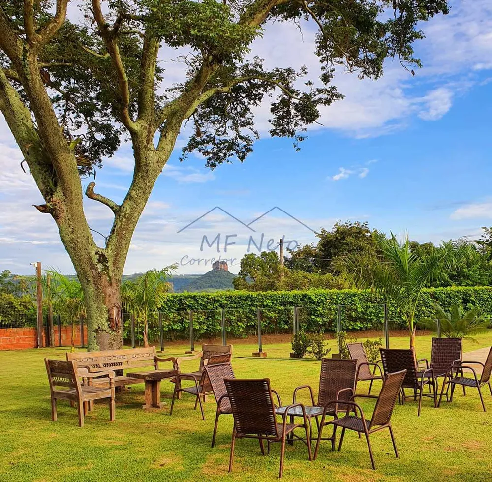 Terreno, 420 m² - Foto 4
