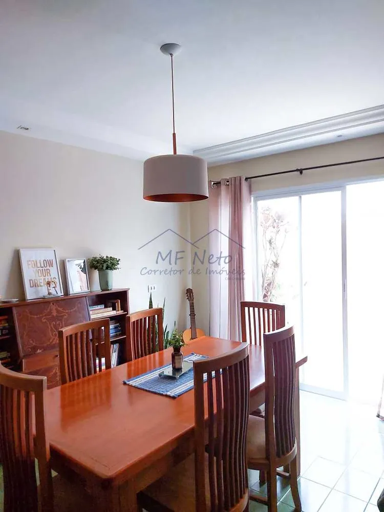 Casa, 3 quartos, 269 m² - Foto 10