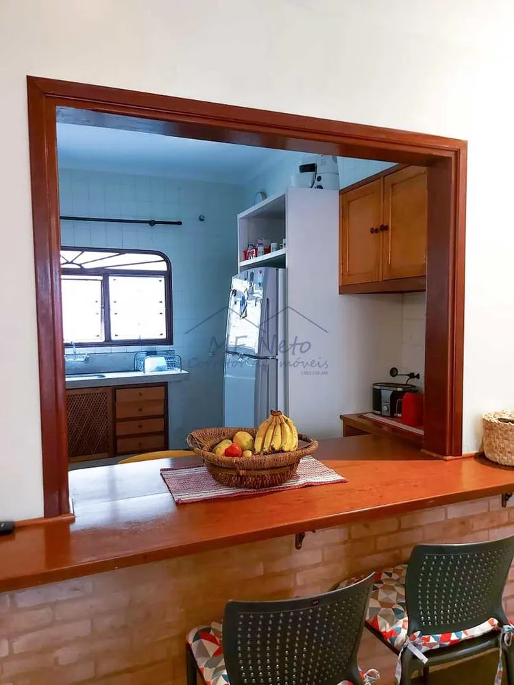 Casa, 3 quartos, 269 m² - Foto 11