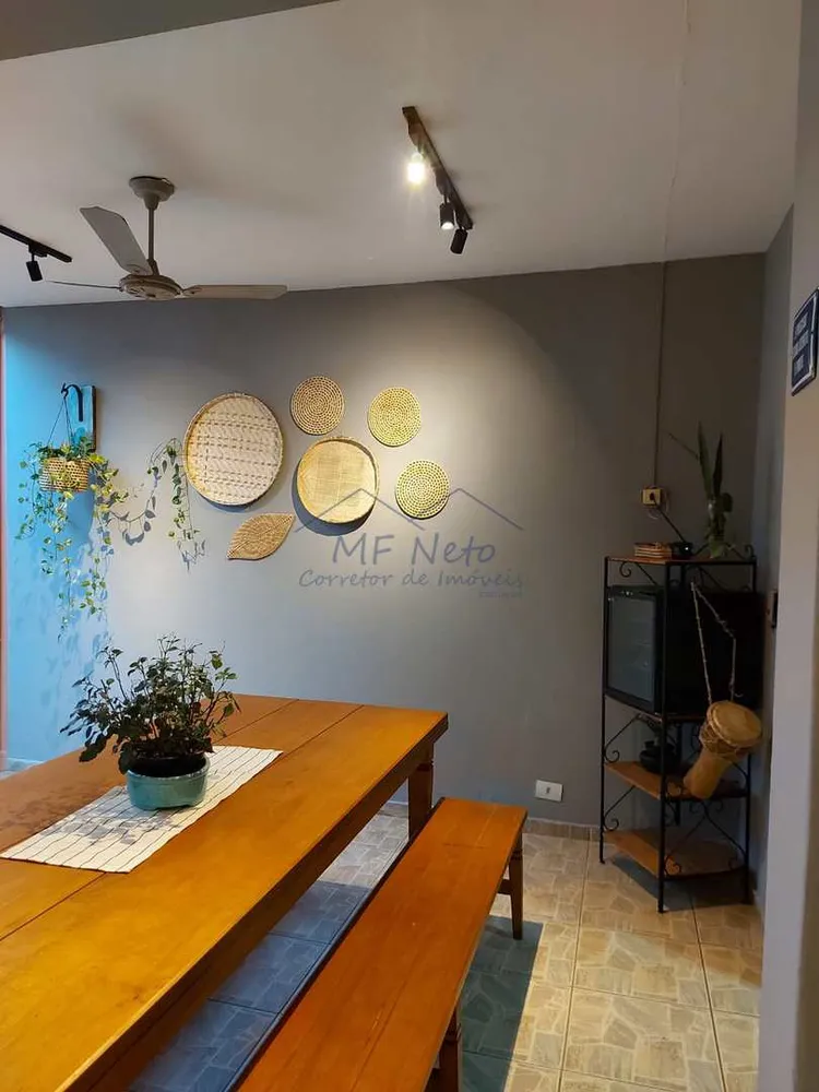 Casa, 3 quartos, 269 m² - Foto 7