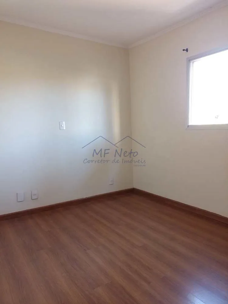 Apartamento, 2 quartos, 79 m² - Foto 7