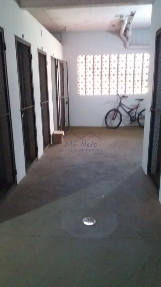 Apartamento, 2 quartos, 79 m² - Foto 5
