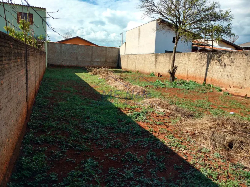 Terreno, 300 m² - Foto 5