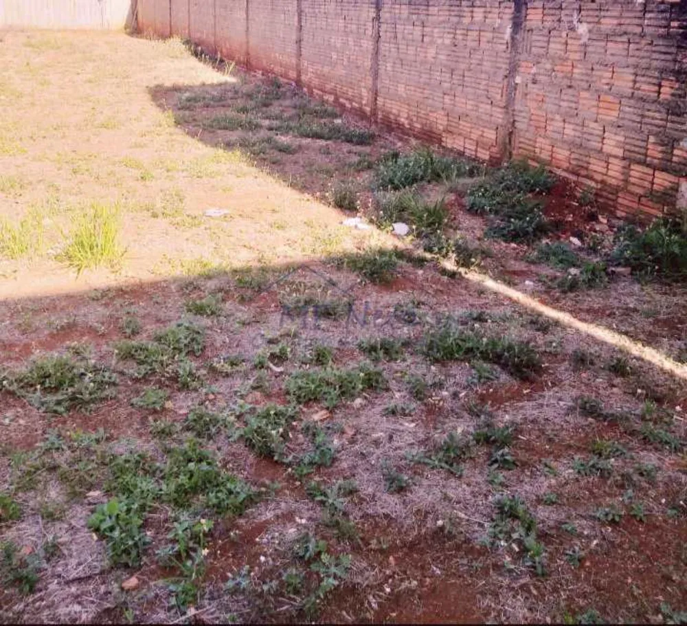 Terreno, 300 m² - Foto 7