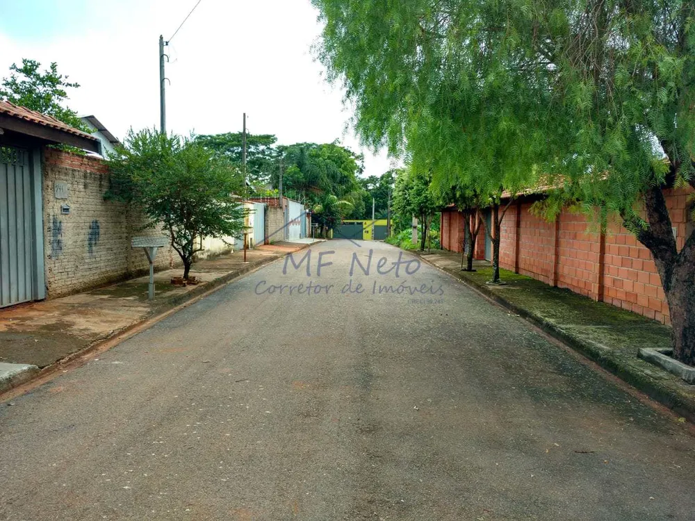 Terreno, 300 m² - Foto 4