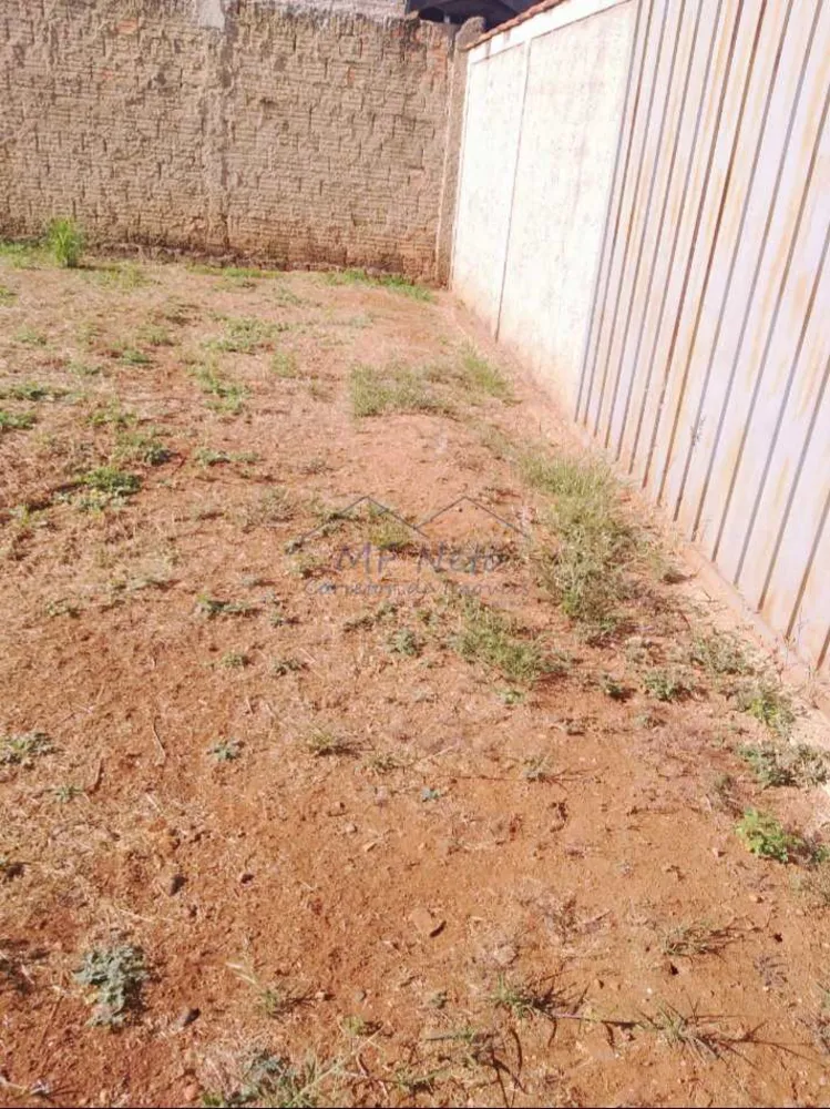 Terreno, 300 m² - Foto 8