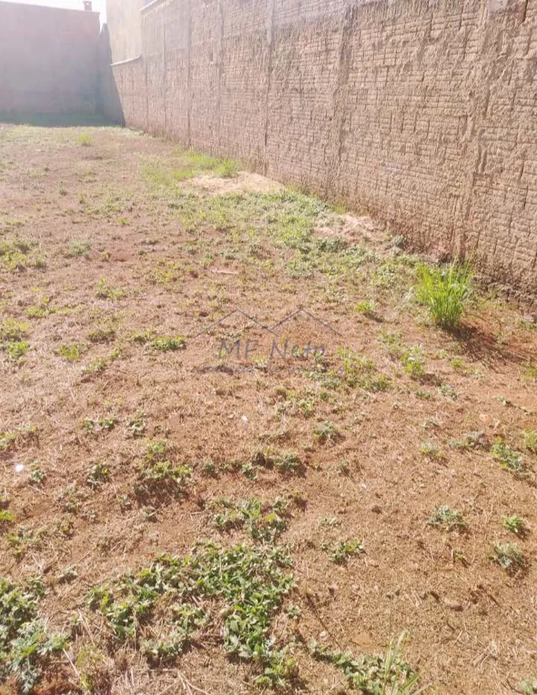 Terreno, 300 m² - Foto 9
