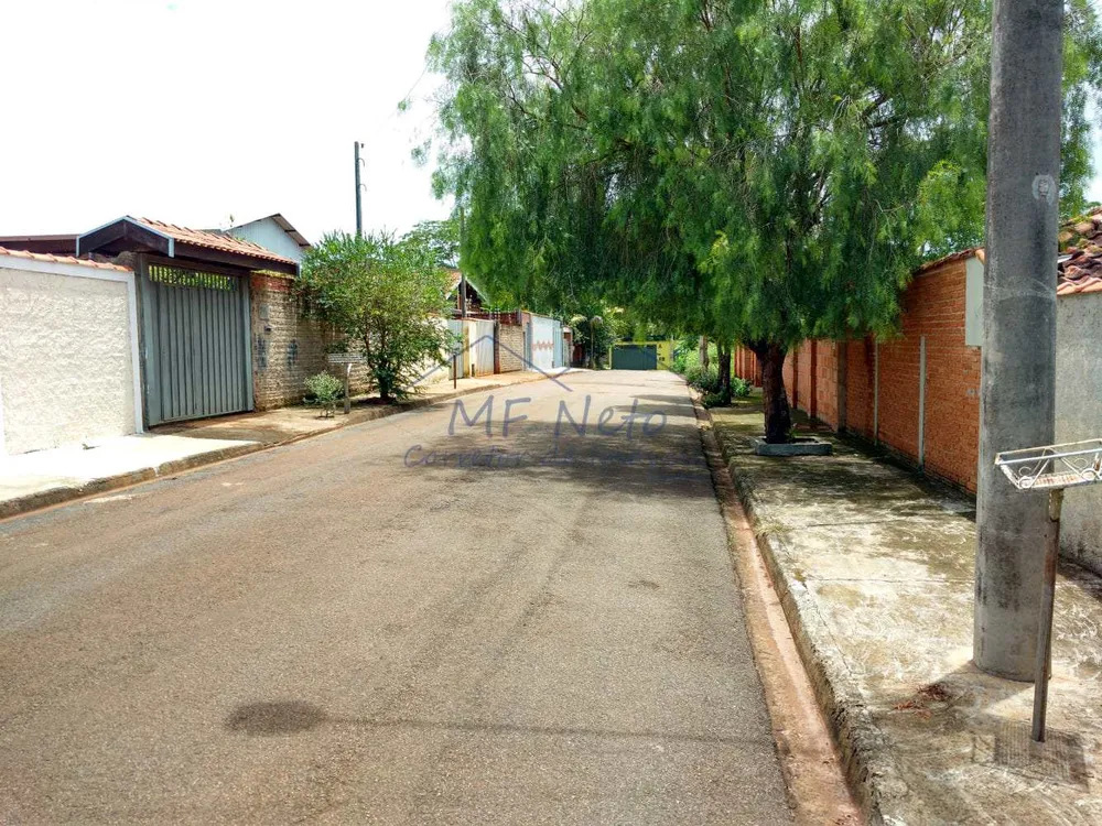 Terreno, 300 m² - Foto 3