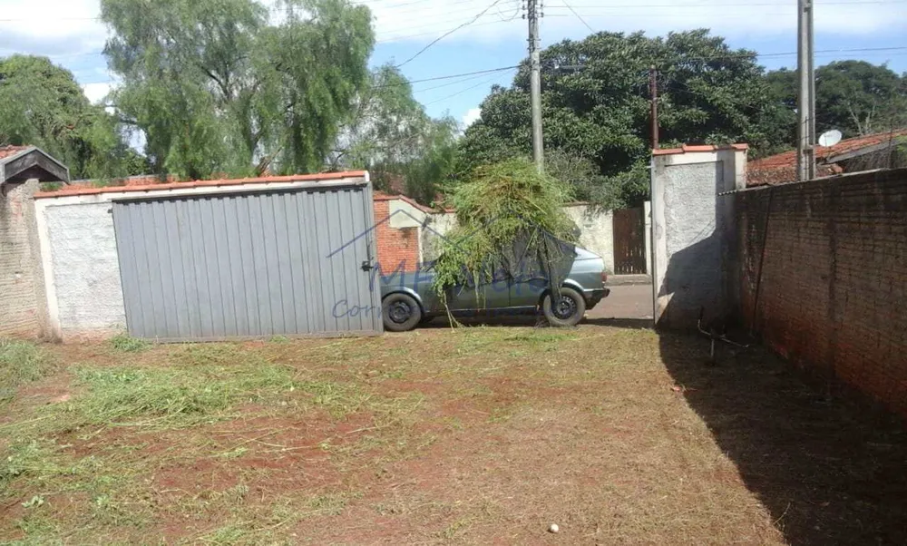 Terreno, 300 m² - Foto 2