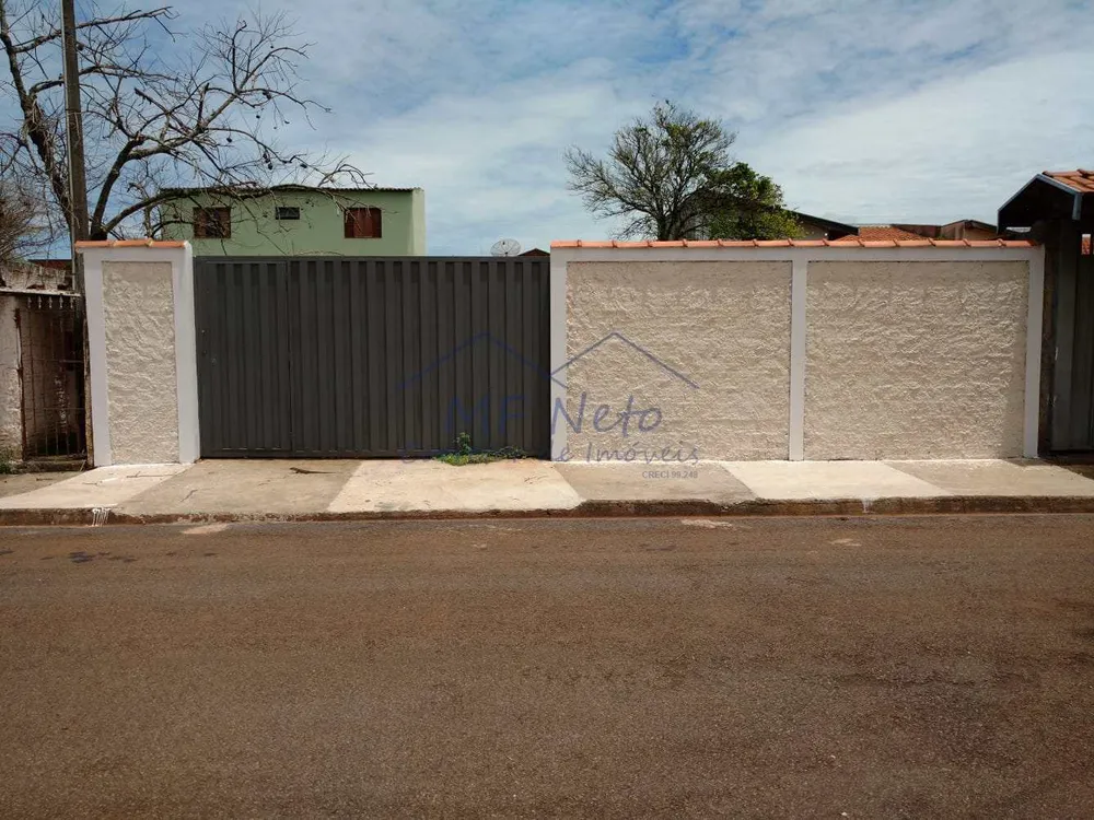 Terreno, 300 m² - Foto 1